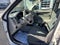 2010 Mazda Mazda Tribute Sport