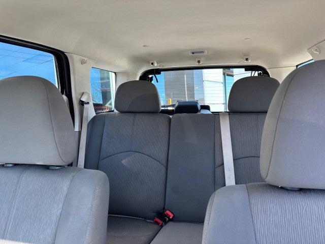 2010 Mazda Mazda Tribute Sport