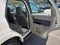 2010 Mazda Mazda Tribute Sport
