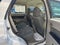 2010 Mazda Mazda Tribute Sport