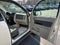 2010 Mazda Mazda Tribute Sport