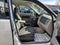 2010 Mazda Mazda Tribute Sport