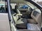 2010 Mazda Mazda Tribute Sport