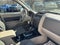 2010 Mazda Mazda Tribute Sport