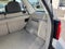 2010 Mazda Mazda Tribute Sport