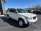 2010 Mazda Mazda Tribute Sport