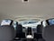 2010 Mazda Mazda Tribute Sport