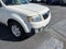 2010 Mazda Mazda Tribute Sport