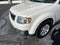 2010 Mazda Mazda Tribute Sport