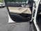 2021 Mercedes-Benz GLE GLE 350