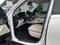 2021 Mercedes-Benz GLE GLE 350