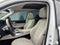 2021 Mercedes-Benz GLE GLE 350
