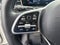 2021 Mercedes-Benz GLE GLE 350