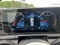 2021 Mercedes-Benz GLE GLE 350