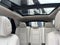 2021 Mercedes-Benz GLE GLE 350