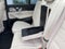 2021 Mercedes-Benz GLE GLE 350