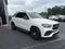 2021 Mercedes-Benz GLE GLE 350