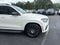 2021 Mercedes-Benz GLE GLE 350