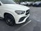 2021 Mercedes-Benz GLE GLE 350