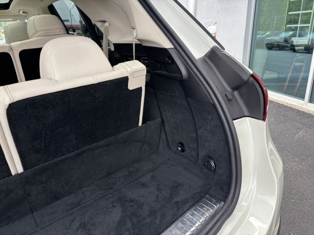 2021 Mercedes-Benz GLE GLE 350