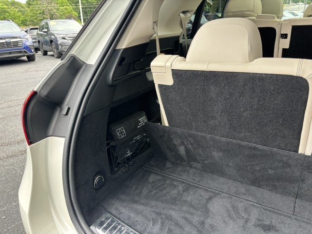 2021 Mercedes-Benz GLE GLE 350