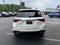 2021 Mercedes-Benz GLE GLE 350
