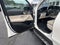 2021 Mercedes-Benz GLE GLE 350
