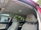 2021 Subaru Impreza 5DR WGN MT