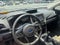 2021 Subaru Impreza 5DR WGN MT