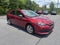 2021 Subaru Impreza 5DR WGN MT