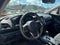 2022 Subaru Impreza Premium