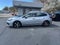 2022 Subaru Impreza Premium