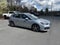 2022 Subaru Impreza Premium
