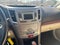 2014 Subaru Outback 3.6R Limited