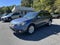 2017 Subaru Outback Premium