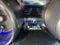 2017 Subaru Outback Premium