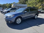 2017 Subaru Outback Premium