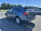 2017 Subaru Outback Premium