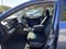 2017 Subaru Outback Premium