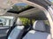 2018 Subaru Outback Premium