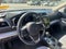 2018 Subaru Outback Premium