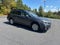 2018 Subaru Outback Premium