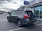 2018 Subaru Outback Limited