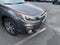 2018 Subaru Outback Limited