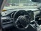 2022 Subaru Outback Limited XT