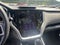 2022 Subaru Outback Limited XT