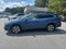 2022 Subaru Outback Limited XT