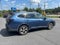 2022 Subaru Outback Limited XT