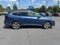 2022 Subaru Outback Limited XT