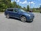 2022 Subaru Outback Limited XT